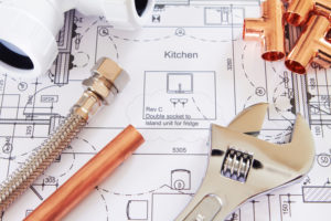 Learn why your building needs commercial plumbing solutions.