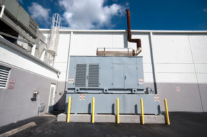 Learn about the importance of emergency power systems for your commercial building.