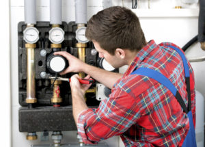 Learn about the importance of preventative maintenance services.