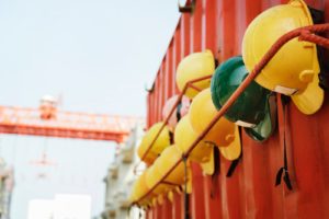 Learn what the businesses should know about safety equipment.