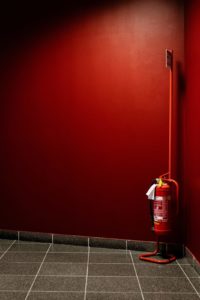 Learn how often your commercial fire protection systems should be inspected.